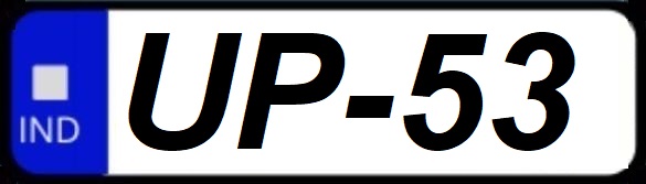 Gorakhpur